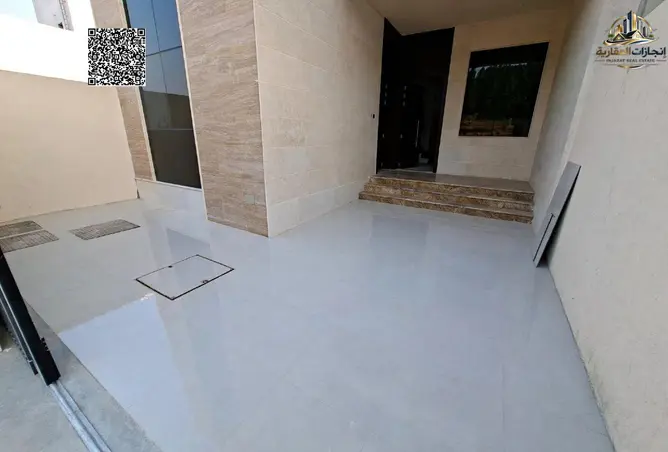 165028393 - صورة العقار 2