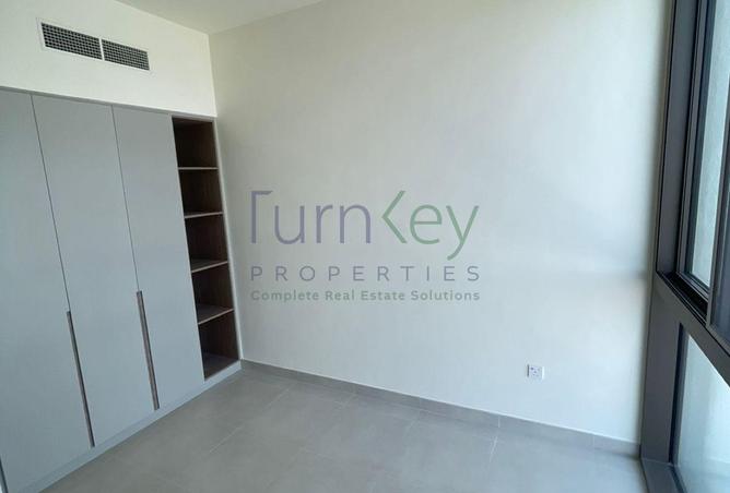 64033812 - Property Image 3