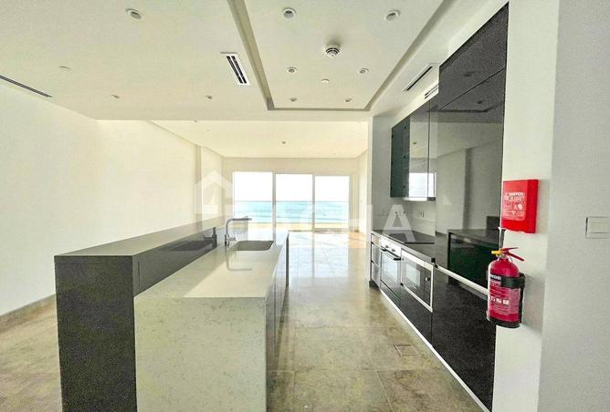 70691329 - صورة العقار 3