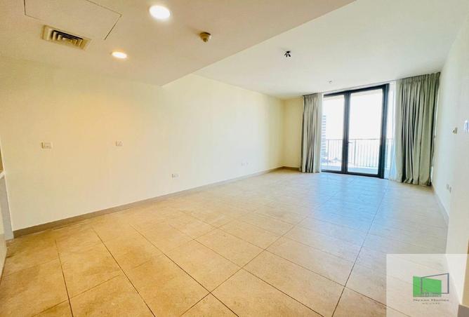 16010381 - صورة العقار 3