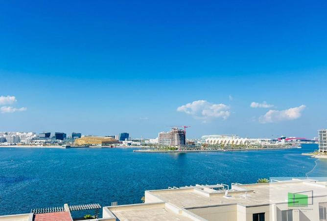 16010381 - صورة العقار 2