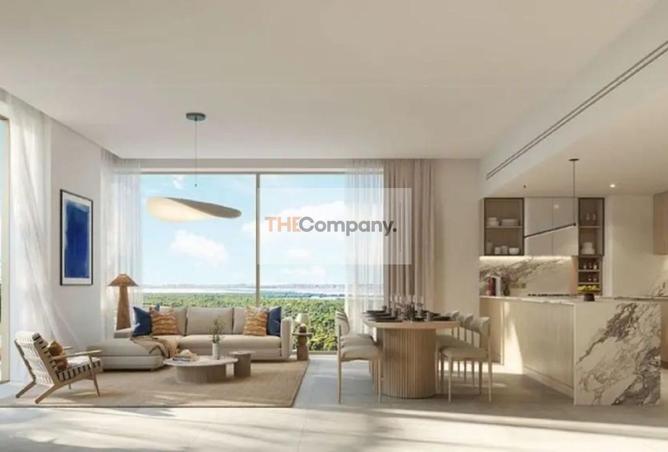 100398276 - Property Image 3