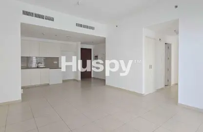 Apartment - 2 Bedrooms - 2 Bathrooms for rent in SAFI 2A - Safi 2 - Safi - Town Square - Dubai