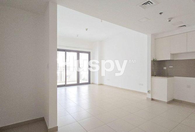 82810700 - Property Image 3