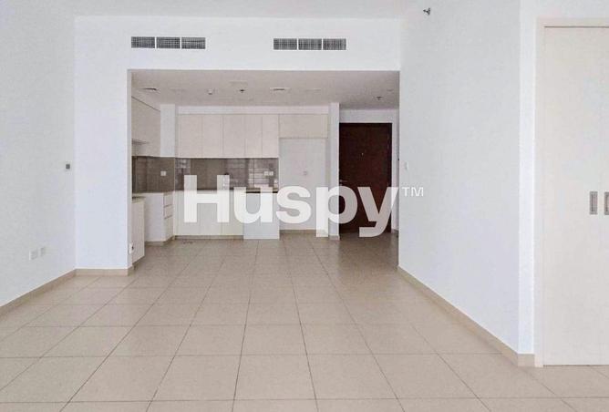 82810700 - Property Image 2