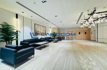 Apartment - 2 Bedrooms - 3 Bathrooms for rent in Al Nahda 2 Homes - Al Nahda 2 - Al Nahda - Dubai Apartment - 2 Bedrooms - 3 Bathrooms for rent in Al Nahda 2 Homes - Al Nahda 2 - Al Nahda - Dubai