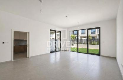 Townhouse - 4 - 5 for rent in Jebel Ali Village Villas - Jebel Ali Village - Jebel Ali - Dubai Townhouse - 4 - 5 for rent in Jebel Ali Village Villas - Jebel Ali Village - Jebel Ali - Dubai