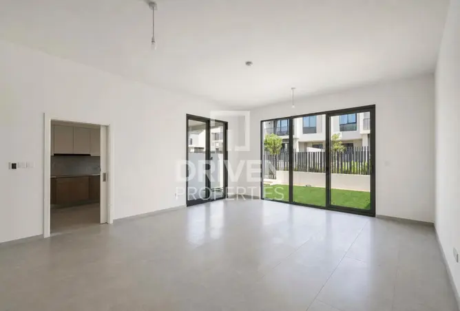 149575893 - Property Image 3
