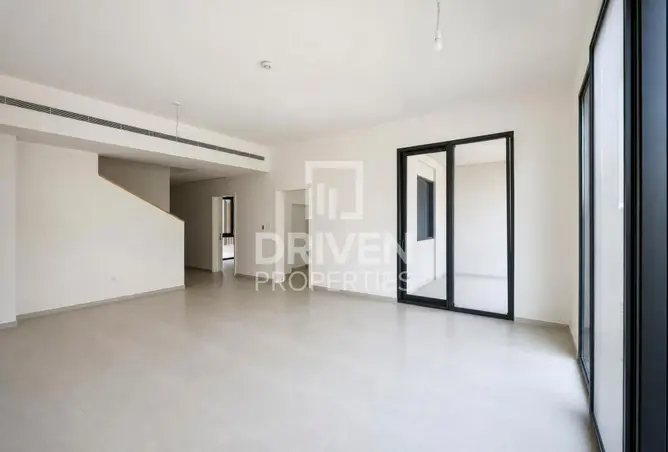 149575893 - Property Image 2