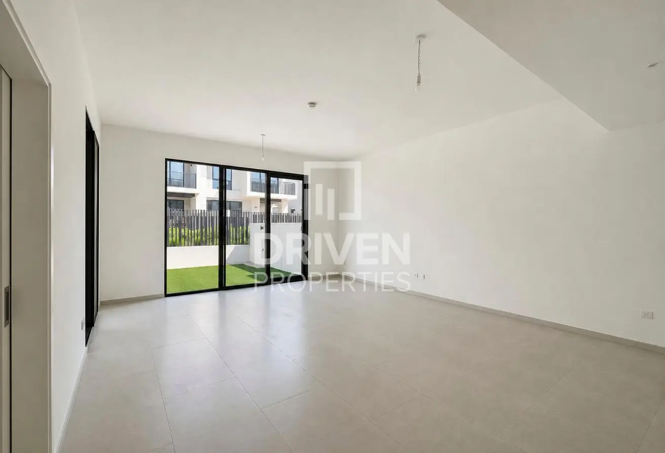 149575893 - Property Main Image