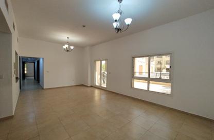 Apartment - 3 - 4 for sale in Al Thamam 14 - Al Thamam - Remraam - Dubai