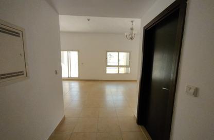 Apartment - 3 - 4 for sale in Al Thamam 14 - Al Thamam - Remraam - Dubai