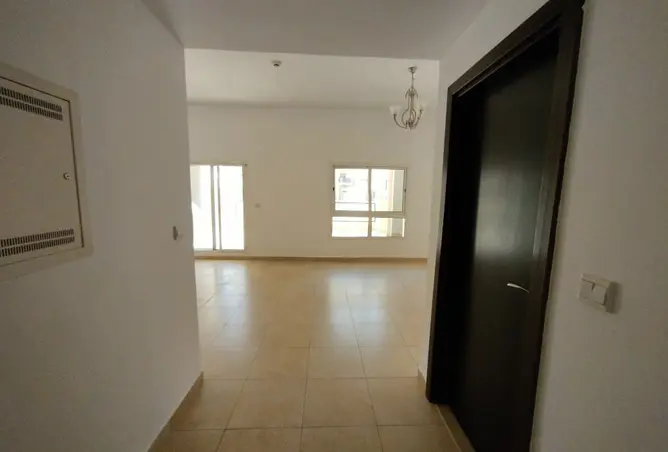 149077303 - Property Image 2