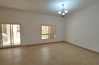 Apartment - 3 - 4 for sale in Al Thamam 14 - Al Thamam - Remraam - Dubai