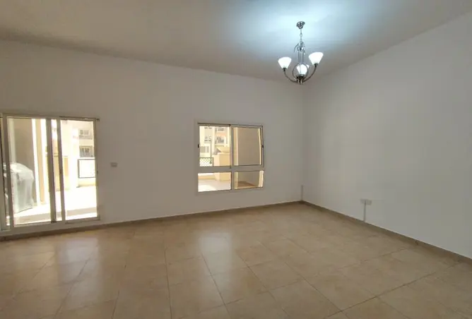 149077303 - Property Image 3