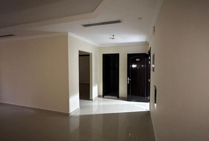 76180533 - صورة العقار 3