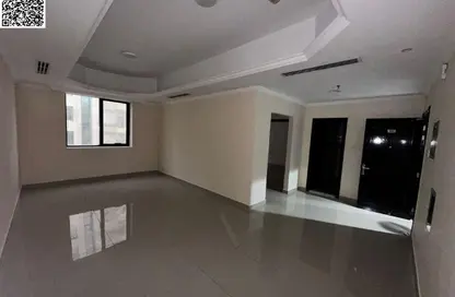 شقة - غرفة نوم - 1 حمام للايجار في أبراج الراشدية - الراشدية - عجمان وسط المدينة - عجمان