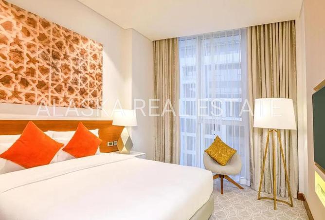 60518411 - Property Main Image