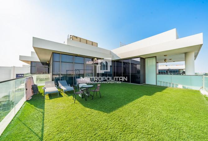 129756061 - Property Image 3