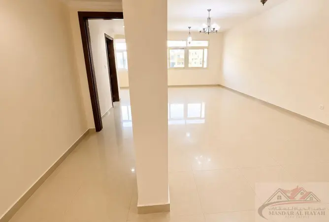 153285151 - Property Image 2