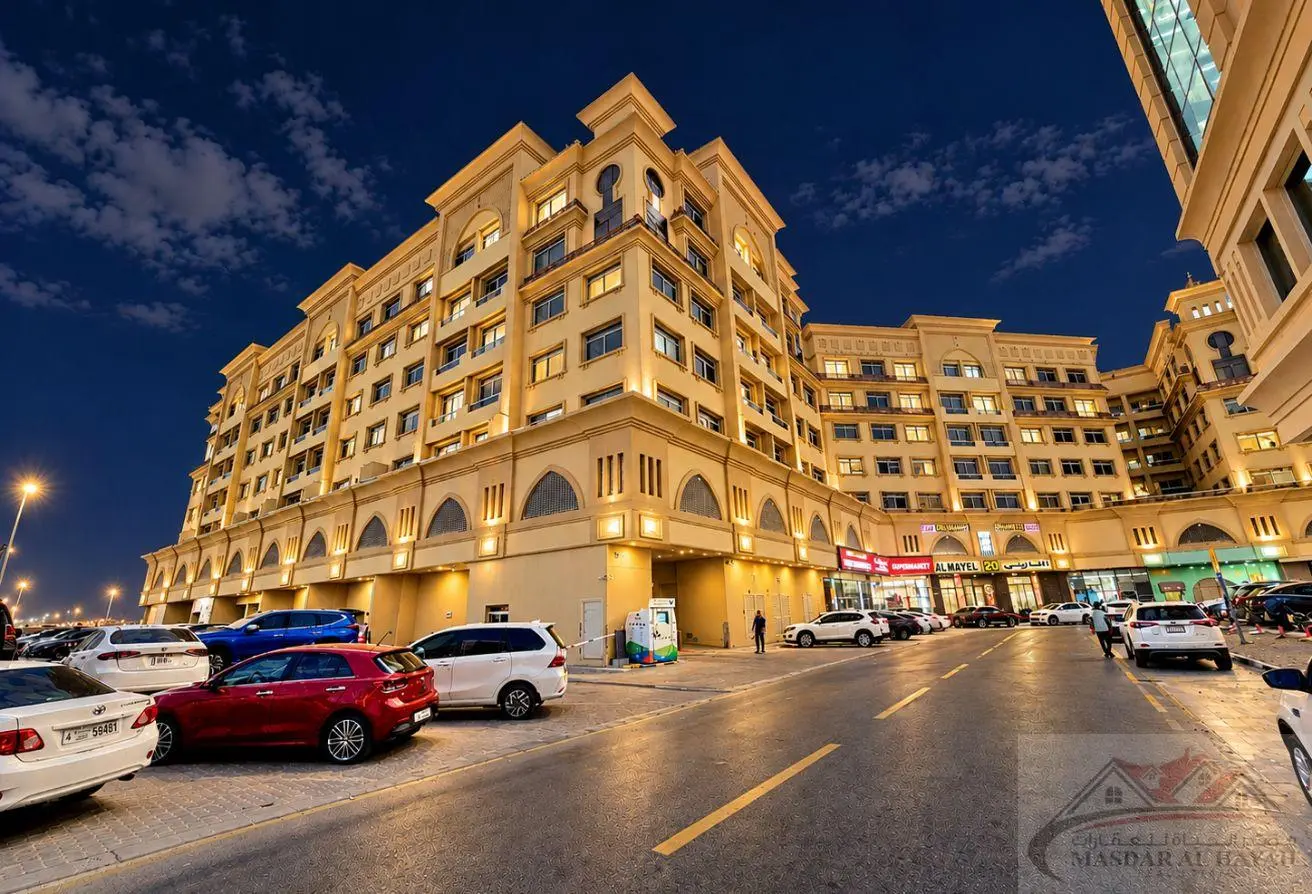 153285151 - Property Main Image