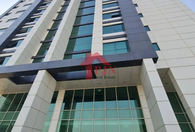 129738454 - Property Image 2