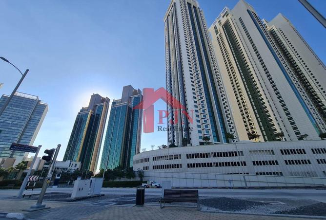 129738454 - صورة العقار 3