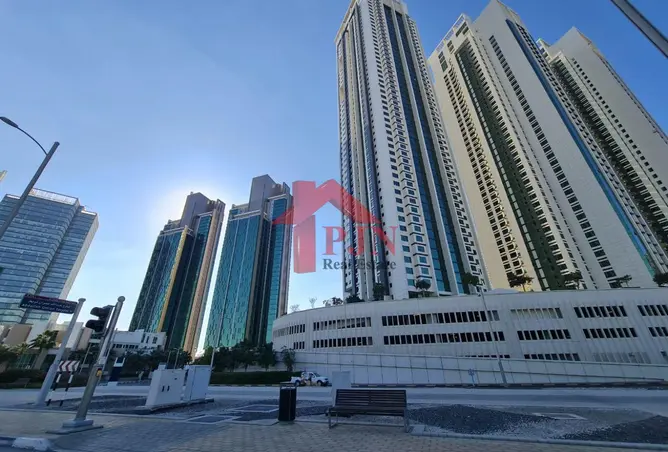 129738454 - Property Image 3