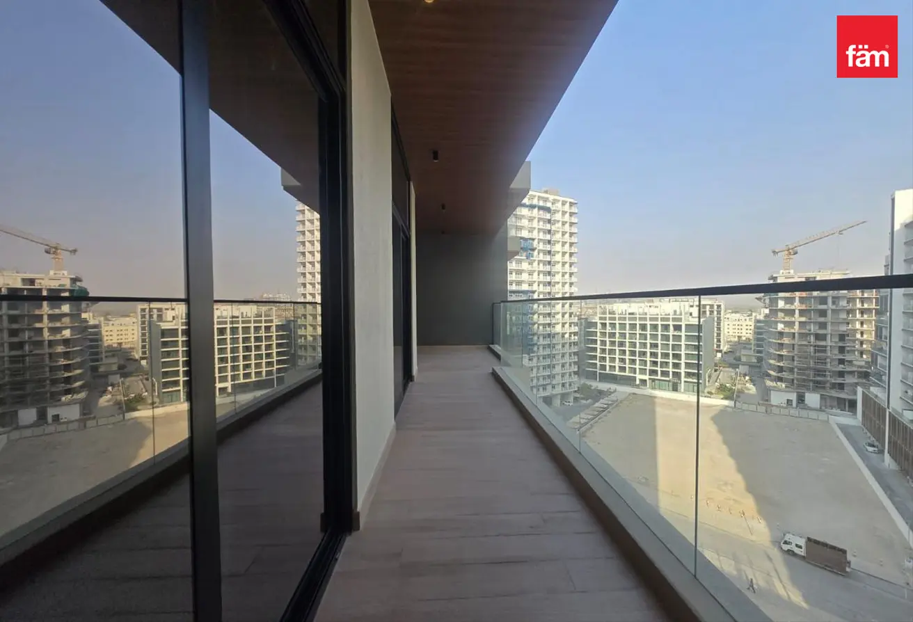 165025815 - Property Main Image