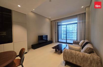 Apartment - 2 - 3 for rent in Marquis Elegance - Arjan - Dubai Apartment - 2 - 3 for rent in Marquis Elegance - Arjan - Dubai