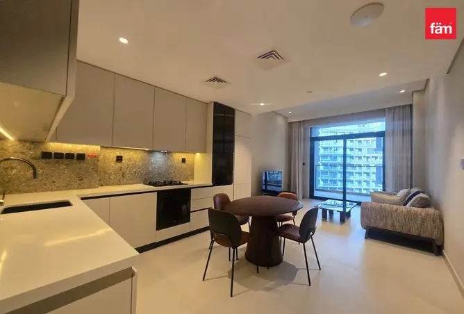 165025815 - Property Image 2
