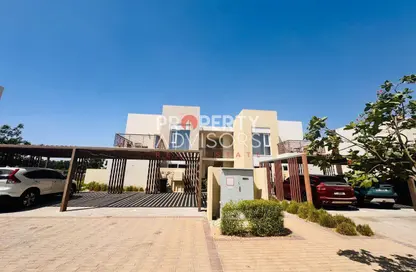 Apartment - 2 Bedrooms - 2 Bathrooms for rent in Urbana 2 - Urbana - EMAAR South - Dubai South (Dubai World Central) - Dubai Apartment - 2 Bedrooms - 2 Bathrooms for rent in Urbana 2 - Urbana - EMAAR South - Dubai South (Dubai World Central) - Dubai
