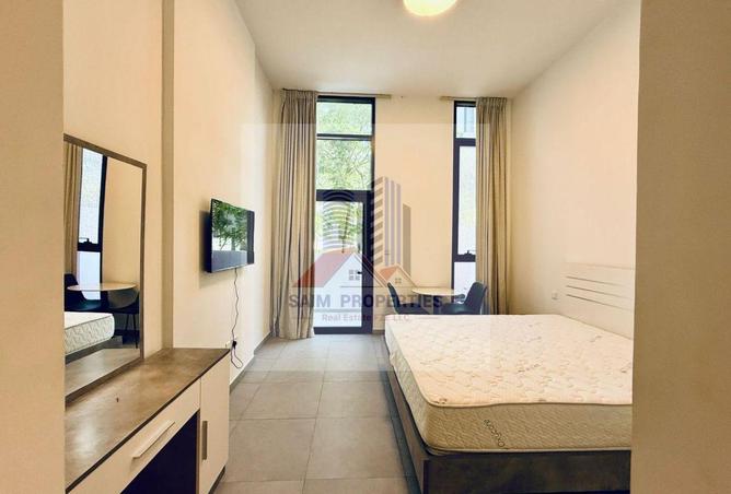 16176248 - صورة العقار 3