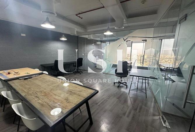 145048549 - Property Main Image