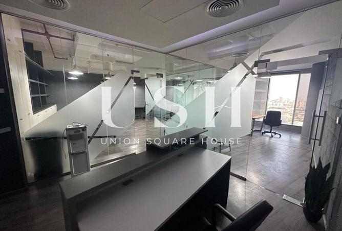 145048549 - Property Image 3