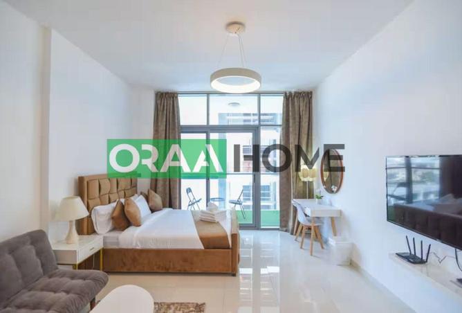 82385982 - الصورة الرئيسية للعقار