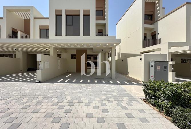 119022940 - Property Main Image