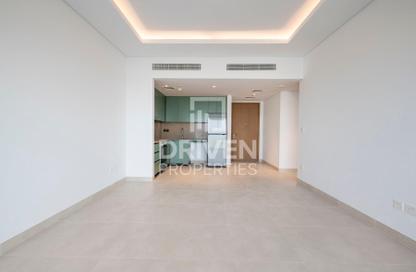 Apartment - 1 Bedroom - 1 Bathroom for rent in Myrtle - Central Park at City Walk - City Walk - Dubai