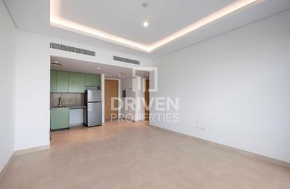 Apartment - 1 Bedroom - 1 Bathroom for rent in Myrtle - Central Park at City Walk - City Walk - Dubai