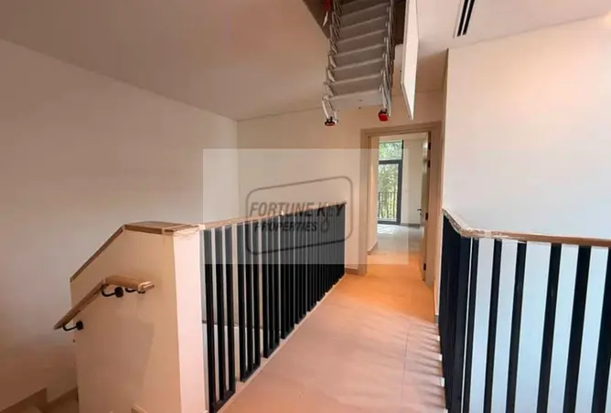 161403134 - Property Image 3