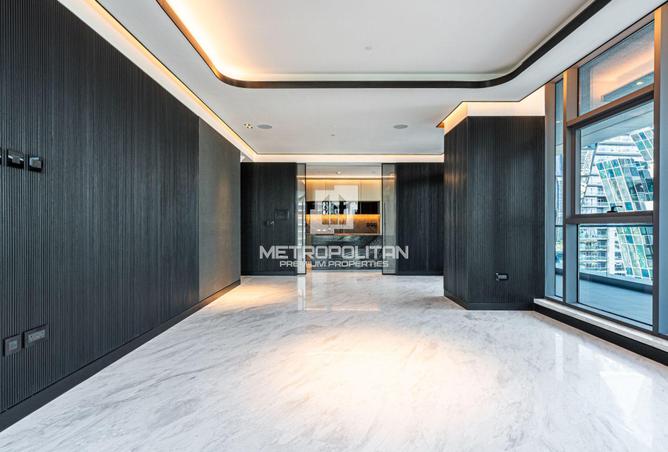 77777774 - Property Image 2