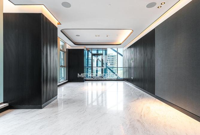 77777774 - Property Main Image