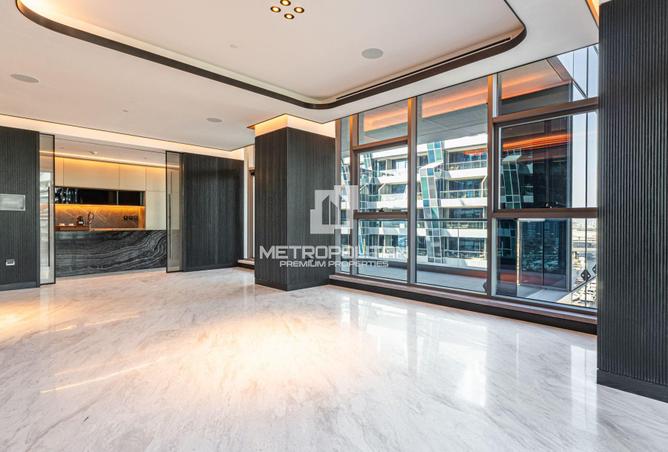 77777774 - Property Image 3