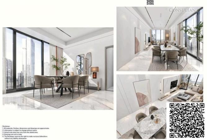 53185490 - Property Image 3