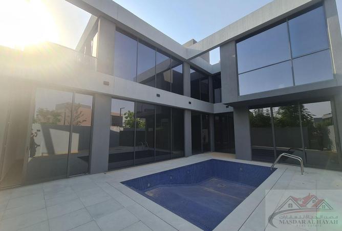 67912537 - Property Main Image