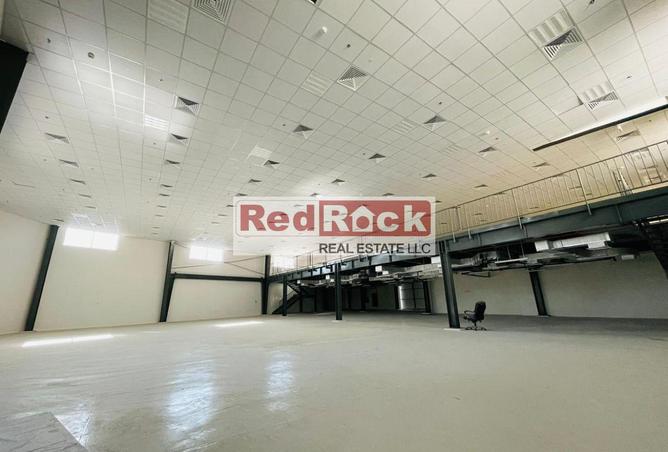 16183131 - صورة العقار 3