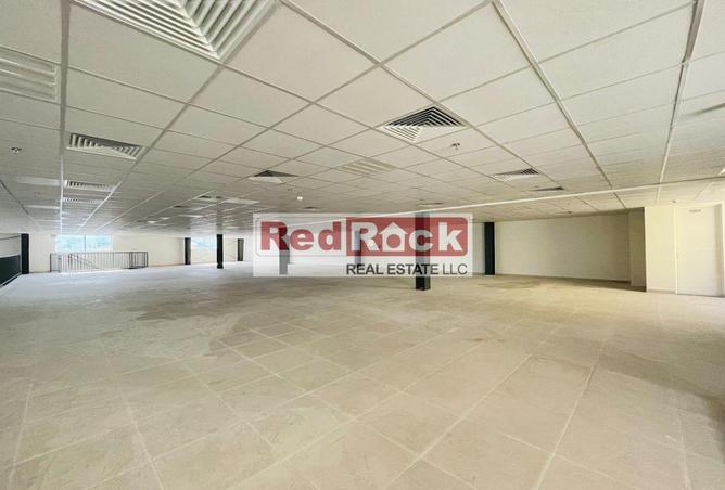 16183131 - صورة العقار 2