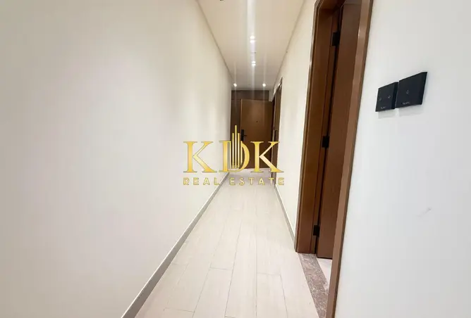 149088023 - Property Image 3
