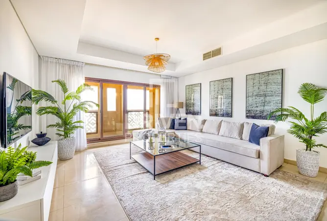 146003442 - Property Image 2