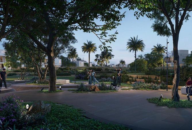 62492484 - الصورة الرئيسية للعقار